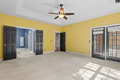 105 Winyah Court, Lexington, SC 29072 - Photo 22