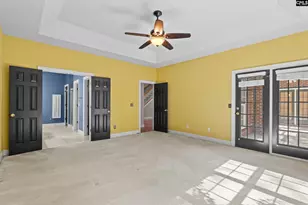 105 Winyah Ct, Lexington, SC 29072 - Photo 22