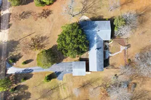 282 Yarborough Rd, Saluda, SC 29138 - Photo 24