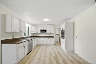 1358 Yarborough Rd, Saluda, SC 29138 - Photo 14