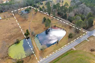 282 Yarborough Rd, Saluda, SC 29138 - Photo 20