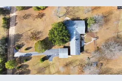 1358 Yarborough Road, Saluda, SC 29138 - Photo 22