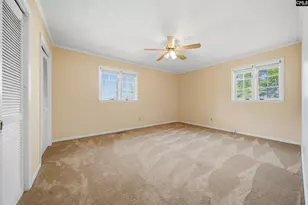 282 Yarborough Rd, Saluda, SC 29138 - Photo 10