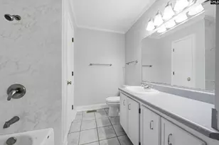 282 Yarborough Rd, Saluda, SC 29138 - Photo 12