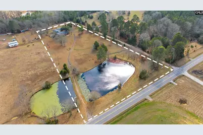 1358 Yarborough Road, Saluda, SC 29138 - Photo 18