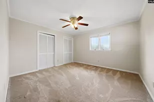 282 Yarborough Rd, Saluda, SC 29138 - Photo 8