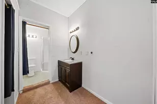 1358 Yarborough Rd, Saluda, SC 29138 - Photo 16