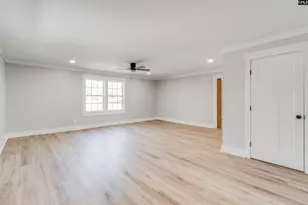 1300 Woodvalley Rd, Monetta, SC 29105 - Photo 36