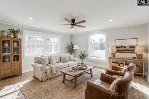 1300 Woodvalley Rd, Monetta, SC 29105 - Photo 16