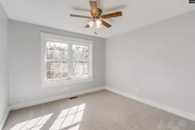 1300 Wood Valley Road, Monetta, SC 29105 - Photo 30