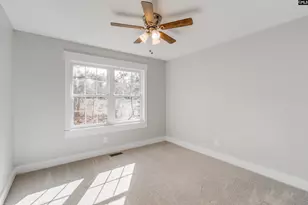 1300 Woodvalley Rd, Monetta, SC 29105 - Photo 30