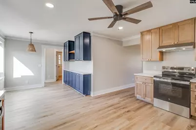 1300 Wood Valley Road, Monetta, SC 29105 - Photo 14