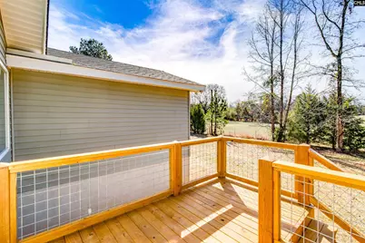 1300 Wood Valley Road, Monetta, SC 29105 - Photo 10