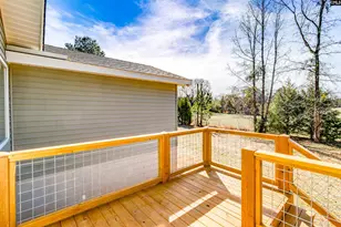 1300 Woodvalley Rd, Monetta, SC 29105 - Photo 10