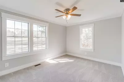 1300 Wood Valley Road, Monetta, SC 29105 - Photo 28