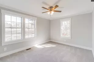 1300 Woodvalley Rd, Monetta, SC 29105 - Photo 28