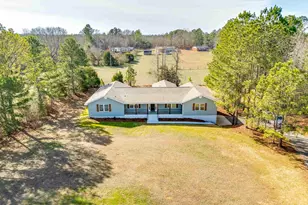 1300 Woodvalley Rd, Monetta, SC 29105 - Photo 4