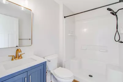 1300 Wood Valley Road, Monetta, SC 29105 - Photo 32