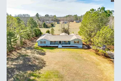 1300 Wood Valley Road, Monetta, SC 29105 - Photo 1