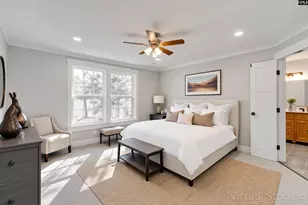 1300 Woodvalley Rd, Monetta, SC 29105 - Photo 20