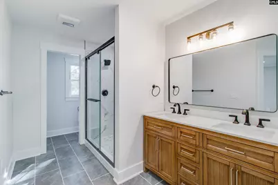 1300 Wood Valley Road, Monetta, SC 29105 - Photo 24