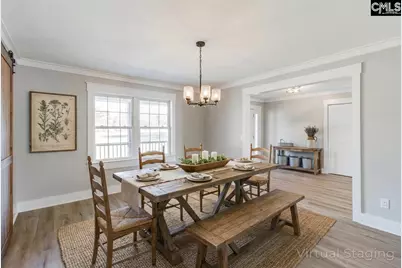 1300 Wood Valley Road, Monetta, SC 29105 - Photo 18