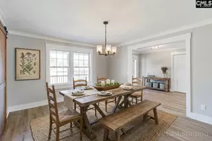 1300 Woodvalley Rd, Monetta, SC 29105 - Photo 18