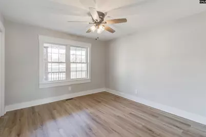 1300 Wood Valley Road, Monetta, SC 29105 - Photo 26