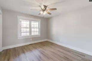 1300 Woodvalley Rd, Monetta, SC 29105 - Photo 26