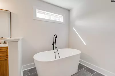 1300 Wood Valley Road, Monetta, SC 29105 - Photo 22