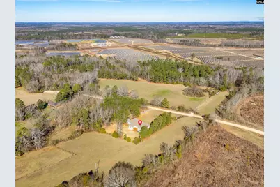 1300 Wood Valley Road, Monetta, SC 29105 - Photo 38