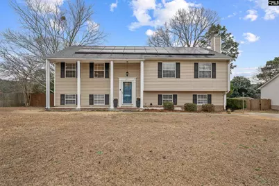 277 Bridleridge Road, Lexington, SC 29073 - Photo 1
