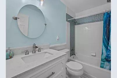 277 Bridleridge Road, Lexington, SC 29073 - Photo 22