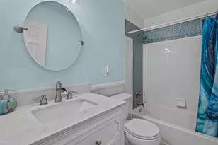 277 Bridleridge Rd, Lexington, SC 29073 - Photo 22