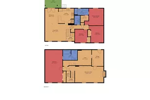 277 Bridleridge Rd, Lexington, SC 29073 - Photo 44