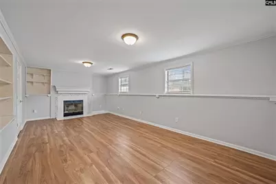 277 Bridleridge Road, Lexington, SC 29073 - Photo 32