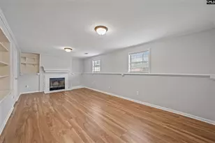 277 Bridleridge Rd, Lexington, SC 29073 - Photo 32