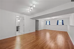 277 Bridleridge Rd, Lexington, SC 29073 - Photo 28