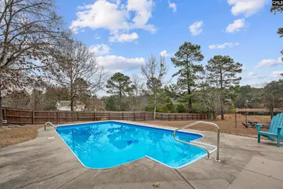 277 Bridleridge Road, Lexington, SC 29073 - Photo 4