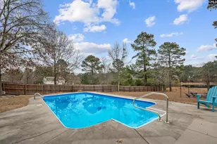 277 Bridleridge Rd, Lexington, SC 29073 - Photo 4