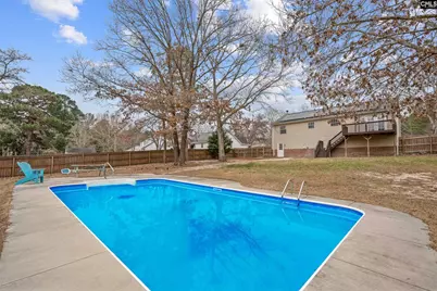 277 Bridleridge Road, Lexington, SC 29073 - Photo 38