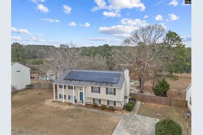 277 Bridleridge Road, Lexington, SC 29073 - Photo 6