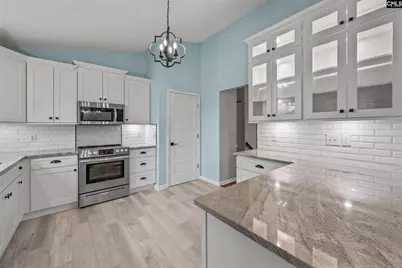 277 Bridleridge Road, Lexington, SC 29073 - Photo 12