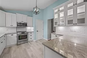 277 Bridleridge Rd, Lexington, SC 29073 - Photo 12