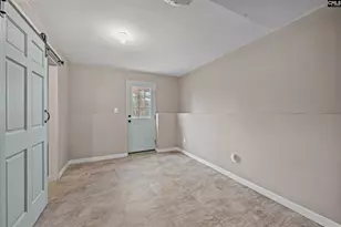 277 Bridleridge Rd, Lexington, SC 29073 - Photo 34