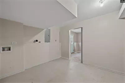 277 Bridleridge Road, Lexington, SC 29073 - Photo 36