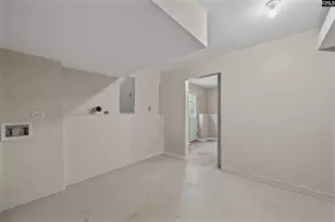 277 Bridleridge Rd, Lexington, SC 29073 - Photo 36