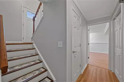 277 Bridleridge Road, Lexington, SC 29073 - Photo 26
