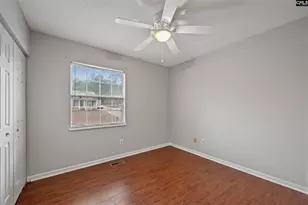 277 Bridleridge Rd, Lexington, SC 29073 - Photo 24