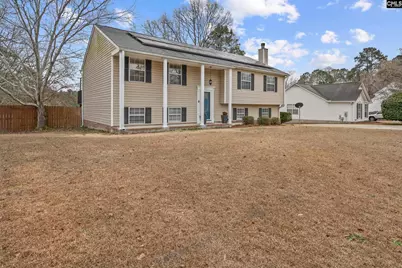 277 Bridleridge Road, Lexington, SC 29073 - Photo 2